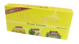 ドリーム酵素