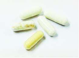 つやハリサポート(1週間分7包入り)